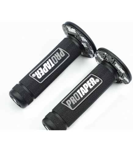 8500508 Stoßdämpfer Tieferlegung SET 2EXTREME 2x 260mm / 4x
