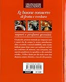 Image de BUONE CONSERVE DI FRUTTA E VERDURE (LE)