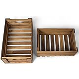 Suchergebnis auf Amazon.de für: holzkisten: Garten