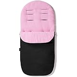 footmuff gb pockit