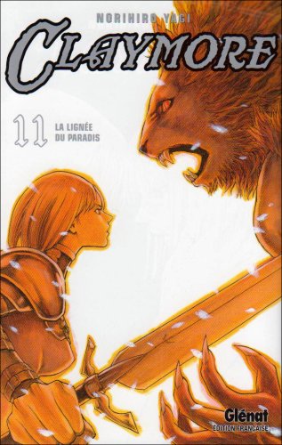 Tome 11