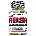 Produktbild Weider Thermo Rush 120 Kapseln