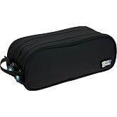 Grafopl&aacute;s Bits and Bobs Plain Double Cases