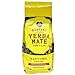Produktbild Yerba Mate, lose Blatt Tee, traditionell, 8 oz (227 g) - Guayaki