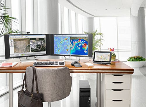 HP  F3W12AA  Ledertasche f  r Damen  f  r Notebooks mit Displays bis zu 15 6 Zoll  braun