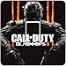Price comparison product image Call Of Duty Black Ops UK Light Switch Vinyl Sticker Decal Gaming LI64