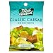 Produktbild Frischer Gourmet Classic Caesar Croutons 28g