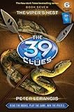 The 39 Clues #7: The Viper's Nest The 39 Clues #7: The Viper's Nest