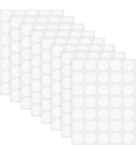 Ohuhu Panneaux Acoustiques Muraux 24 Pièces – 30x30x1 Cm, Mousse Haute Densité 230 Kg/m³, Adhésif Double Face, Ignifuges, Studio, Home Cinéma, Bureau