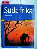 Südafrika. by