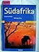 Südafrika. by