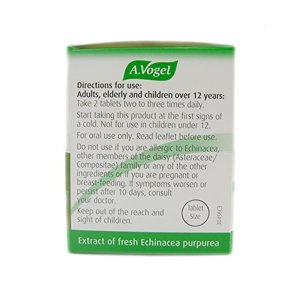 A Vogel Menoforce - Sage Herb - 90 Tablets
