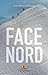 Produktbild Face Nord