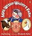 Produktbild Mrs. Wishy-Washy's Farm