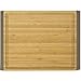 Produktbild OXO - Good Grips Oxo 1150910 Schneidbrett, Bambus, kleines Modell, 30 x 23 cm