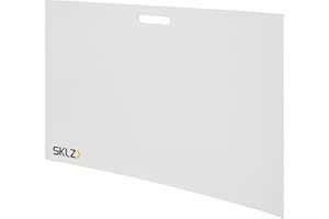 SKLZ Pad da tiro per Hockey