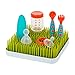 Boon Grass Countertop Drying Rack