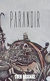 Image de PARANOIR