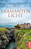 Cover zum Buch Diamantenlicht