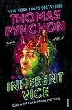 Image de Inherent Vice