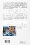 Image de Je tape la manche: Une vie dans la rue