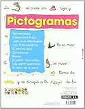 Image de Blancanieves (Pictogramas)