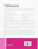 Image de Transporte internacional de mercancías