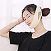 Surker New Breathable Facial Care Face Slimming Chin Cheek Mask Lift V Face Line Belt Strap Face Slim Mask
