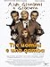 Tre Uomini E Una Gamba (Dvd)