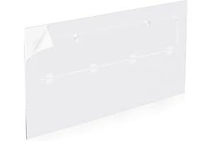 BUCATSTATE Front Door Only for 100cm Metal Small Animal Cage