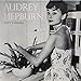 Audrey Hepburn 2019 - 16-Monatskalender: Original The Gifted Stationery Co. Ltd [Mehrsprachig] [Kalender] (Wall-Kalender) by 