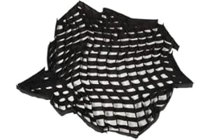 ‎GODOX Godox Godox G90-90 cm siatka do parabol-Softbox 90 cm