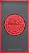 Indian Sandalwood Cologne 100ml