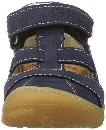 Ricosta Unisex Baby Lani Lauflernschuhe - 4