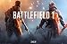 Produktbild empireposter 747358 Battlefield 1 - Squad - Games Spiele Poster - Gaming, Papier, Bunt, 91.5 x 61 x 0.14 cm