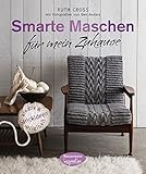 Image de Smarte Maschen für mein Zuhause: Strickideen - kreativ und originell