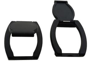 WYZE BAAQII kamera internetowa ochrona przed wzrokiem migawki osłona na obiektyw osłona ochronna do kamery internetowej Logitech C920 C922 C930e