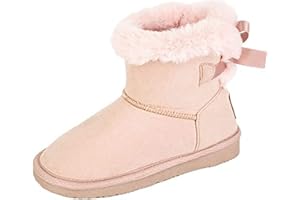 Conguitos Australia, Mocassino Bambine e Ragazze