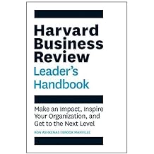 Harvard business review subscription student