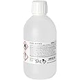 SHL 500ml High Quality Ethyl Acetate