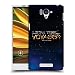 Produktbild Offizielle Star Trek Voyager Kunst Ruckseite Hülle für Sharp Aquos Serie SHL25