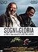 Daydreaming ( Sogni di gloria ) ( Day dreaming ) [ Origine Italienne, Sans Langue Francaise ]