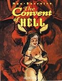 The Convent of Hell by