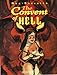 The Convent of Hell by