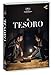 Il Tesoro  [Italia] [DVD]