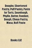 Image de Doughs