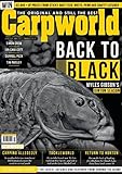 Carpworld