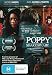 Poppy Shakespeare [PAL / Import - Australia]