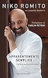 Image de Apparentemente semplice. La mia cucina ritrovata