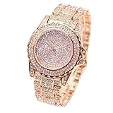 uhrenmarken deutschland Pendeluhr günstige armbanduhren herrenuhr chronograph hochwertige uhren schwarze herrenuh automatik armbanduhr elegante herrenuhren armbanduhr leder frauen uhr chronograph uhr shop uhren sportliche herrenuhr leder armbanduhr herren armbanduhr silber coole uhren uhren shop online armbanduhren günstig uhren angebote uhr lederarmband = armbanduhr rosegold herrenuhr silber moderne herrenuhren herren